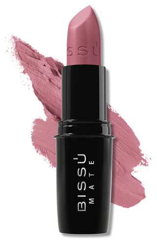 Labial Mate Bissú (01 Milan)