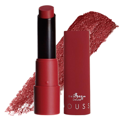 Labial Matte Mousse Italia · 191-03 Marilyn
