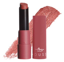 Tono 191-09 Vintage Rose