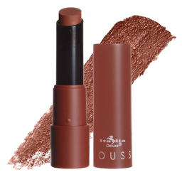 Tono 191-24 Hazelnut
