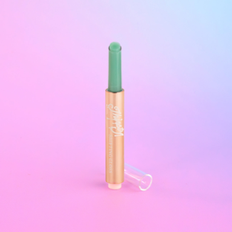 Tono 180SG-06 Peppermint