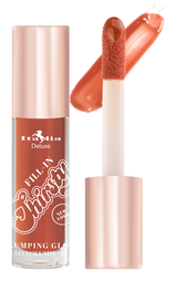 Brillo Voluminzador Italia Deluxe · 179-01 Pleasure