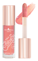Brillo Voluminzador Italia Deluxe · 179-02 Enchanted