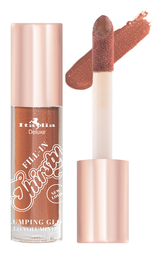 Brillo Voluminzador Italia Deluxe · 179-05 N-ottie