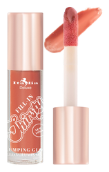 Brillo Voluminzador Italia Deluxe · 179-06 Foolish