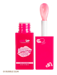 Labial Magico Pink Up · 01 Bubble Gum