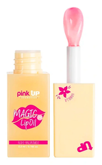 Labial Magico Pink Up · 03 Vainilla