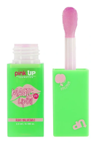 Labial Magico Pink Up · 04 Apple