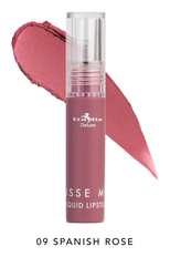 Tono 190-09 Spanish Rose