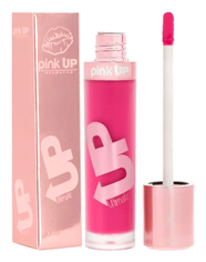 Labial Ultimate Pink Up · PKUM05 Fiusha