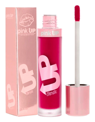Tono PKUM06 Pink Cherry
