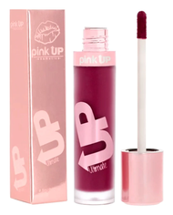 Tono PKUM07 Plum