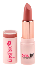 Labial en Barra Mate Pink Up · 03 Mauve