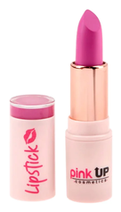 Tono 14 Magenta