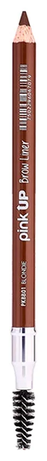 Lapiz para Ceja Brow Liner Pink Up (PKB01 Blondie)
