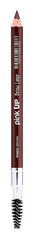 Tono PKB02 Brown
