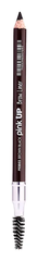 Tono PKB03 Brown Black