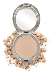 Tono 805 Medium Beige