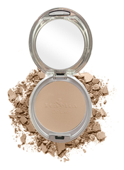 Tono 807 Warm Beige
