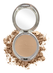 Tono 810 Natural Tan