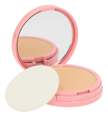 Tono PKM300 Beige