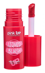 Tono 06 Blushing
