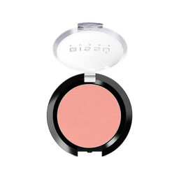 Tono 16 Rosa
