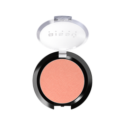 Tono 20 Coral