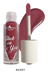 Tinte de Labios Italia · 186-03 Berry