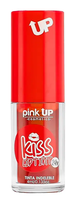 Lip Tint Pink Up · 04 Cute