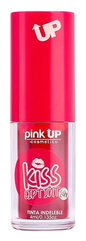 Lip Tint Pink Up · 05 Blossom