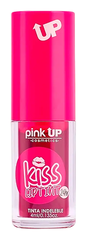 Lip Tint Pink Up · 01 Pretty