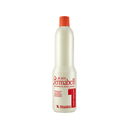 Ondulante Permabell Estilista · 1 L