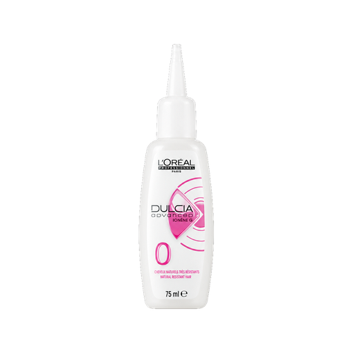 Ondulante Loreal Dulcia (0)