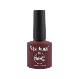 Top Kalanzi · Mate