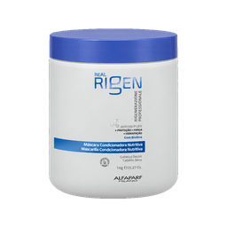 Mascarilla Nutritiva Rigen Alfaparf · 1 kg