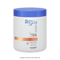 Mascarilla Reparadora Rigen Alfaparf · 1 kg