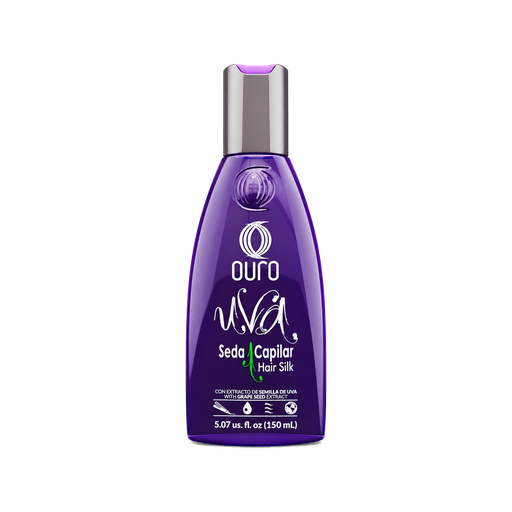 Seda Uva Ouro (20 ml)