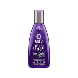 Seda Uva Ouro · 150 ml