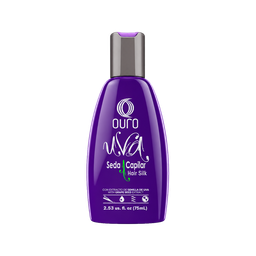 Seda Uva Ouro · 75 ml
