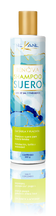 Shampoo Suero Renova Nekane · 300 g