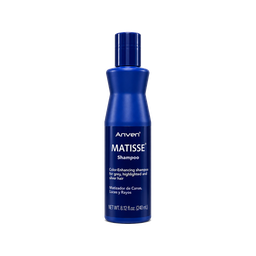 Shampoo Matisse Anven · 240 ml