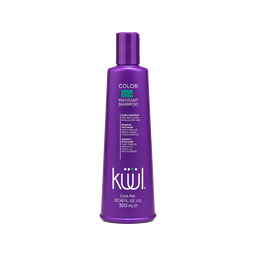 Shampoo Matizante Kuul · 300 ml