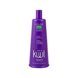 Shampoo Matizante Kuul · 1 L