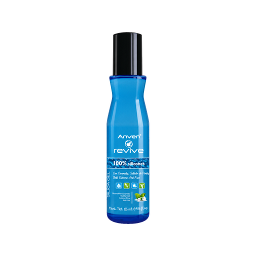 Silica Gel Revive Anven (135 ml)