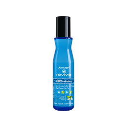 Silica Gel Revive Anven · 135 ml
