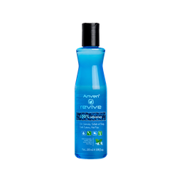 Silica Gel Revive Anven · 265 ml
