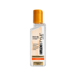 Silica Gel Euro · 120 ml