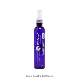 Termoprotector Seda Liss · 250 ml