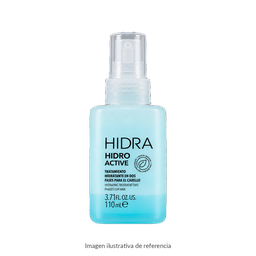 Bifasico Hidroactive Hidra · 110 ml